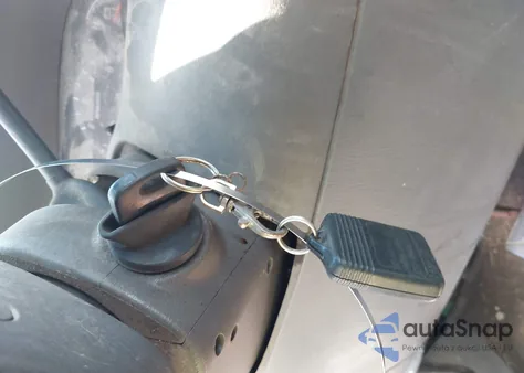 2001 Ford F-150 Xl/Xlt from USA, damaged, VIN 2FTZF07261CA05467